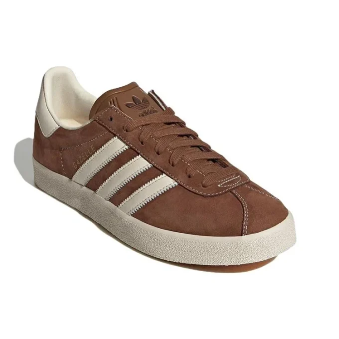 Adidas Gazelle 85 ”Preloved Brown” Adidas Gazelle 85 ”Preloved Brown”