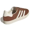 Adidas Gazelle 85 ”Preloved Brown” Adidas Gazelle 85 ”Preloved Brown”