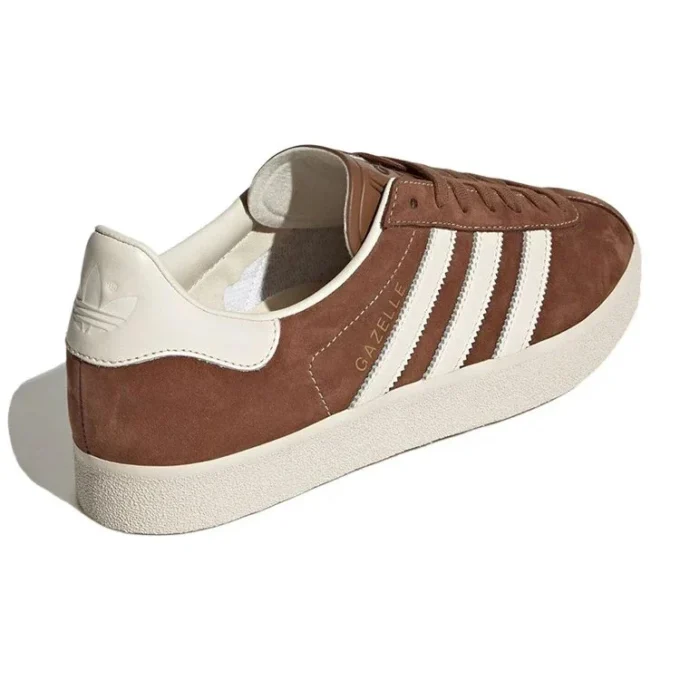 Adidas Gazelle 85 ”Preloved Brown” Adidas Gazelle 85 ”Preloved Brown”