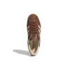 Adidas Gazelle 85 ”Preloved Brown” Adidas Gazelle 85 ”Preloved Brown”