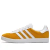 Adidas Gazelle 85 ”Preloved Yellow White”