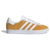 Adidas Gazelle 85 ”Preloved Yellow White”