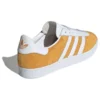 Adidas Gazelle 85 ”Preloved Yellow White”