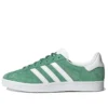 Adidas Gazelle 85 ”Semi Court Green”