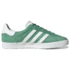 Adidas Gazelle 85 ”Semi Court Green”