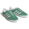Adidas Gazelle 85 ”Semi Court Green”