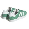 Adidas Gazelle 85 ”Semi Court Green”