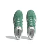 Adidas Gazelle 85 ”Semi Court Green”