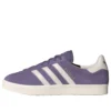 Adidas Gazelle 85 ”Shadow Violet”