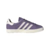 Adidas Gazelle 85 ”Shadow Violet”