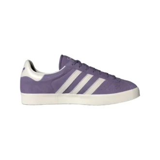 Adidas Gazelle 85 ”Shadow Violet”