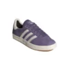 Adidas Gazelle 85 ”Shadow Violet”