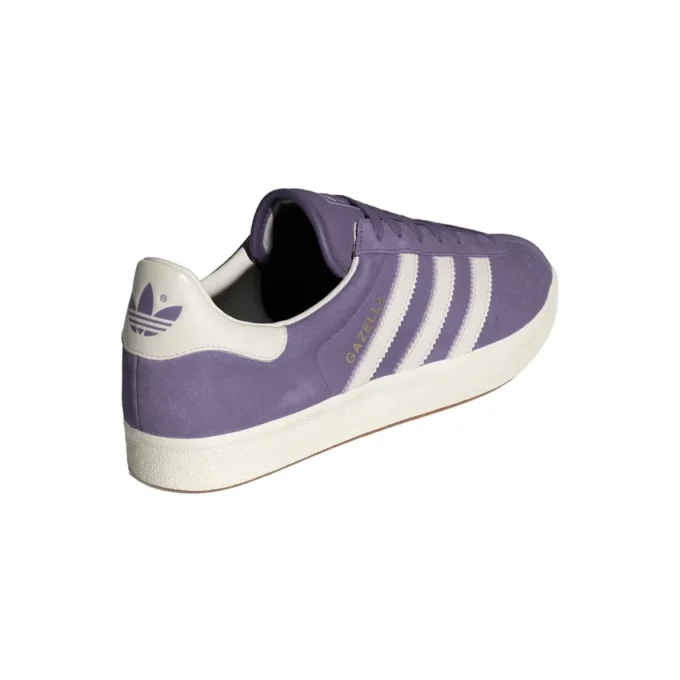 Adidas Gazelle 85 ”Shadow Violet”