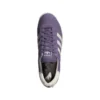 Adidas Gazelle 85 ”Shadow Violet”