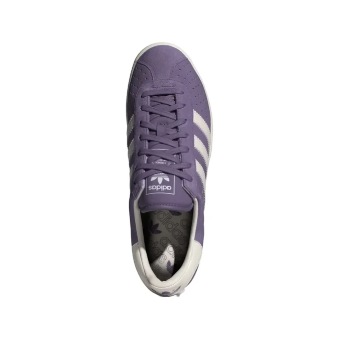 Adidas Gazelle 85 ”Shadow Violet”
