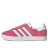 Adidas Gazelle 85-skor ”Chalk White”