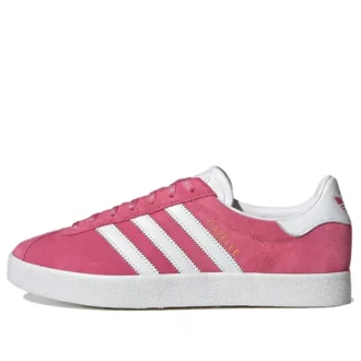 Adidas Gazelle 85-skor ”Chalk White”