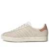 Adidas Gazelle 85-skor ”Chalk White”