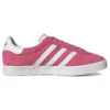 Adidas Gazelle 85-skor ”Chalk White”