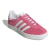 Adidas Gazelle 85-skor ”Chalk White”
