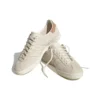 Adidas Gazelle 85-skor ”Chalk White”