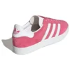 Adidas Gazelle 85-skor ”Chalk White”