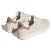 Adidas Gazelle 85-skor ”Chalk White”