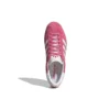 Adidas Gazelle 85-skor ”Chalk White”