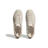 Adidas Gazelle 85-skor ”Chalk White”