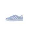 Adidas Gazelle 85-skor ”Clear Sky White”
