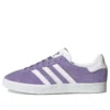 Adidas Gazelle 85-skor ”Magic Lilac”