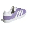 Adidas Gazelle 85-skor ”Magic Lilac”