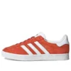 Adidas Gazelle 85-skor ”Preloved Red”