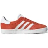 Adidas Gazelle 85-skor ”Preloved Red”