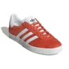 Adidas Gazelle 85-skor ”Preloved Red”