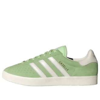 Adidas Gazelle 85 ”Supplier Colour”
