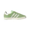 Adidas Gazelle 85 ”Supplier Colour”