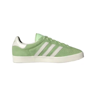 Adidas Gazelle 85 ”Supplier Colour”