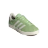 Adidas Gazelle 85 ”Supplier Colour”
