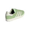 Adidas Gazelle 85 ”Supplier Colour”