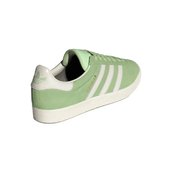 Adidas Gazelle 85 ”Supplier Colour”