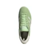 Adidas Gazelle 85 ”Supplier Colour”