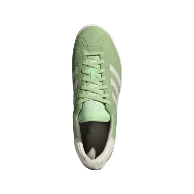 Adidas Gazelle 85 ”Supplier Colour”