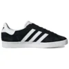 Adidas Gazelle 85 ”Svart Vit”