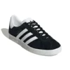 Adidas Gazelle 85 ”Svart Vit”
