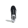 Adidas Gazelle 85 ”Svart Vit”