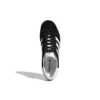 Adidas Gazelle 85 ”Svart Vit”