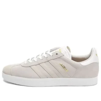 Adidas Gazelle 85 Ua ”Cream White”