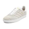 Adidas Gazelle 85 Ua ”Cream White”
