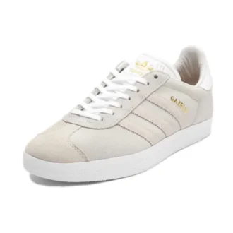 Adidas Gazelle 85 Ua ”Cream White”